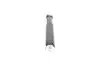 PARTS SUZUKI Амортизатор газ.задн.Swift III 05- PARTS KAVO SSA-8501 (фото 3)