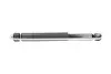 PARTS SUZUKI Амортизатор газ.задн.Swift III 05- PARTS KAVO SSA-8501 (фото 4)