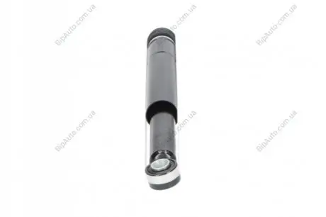 PARTS SUZUKI Амортизатор газ.задн.Swift III 05- PARTS KAVO SSA-8501 (фото 1)