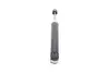 KAVO PARTS CHEVROLET Амортизатор газ.задн.Spark 10- SSA-1003 KAVO PARTS SSA-1003