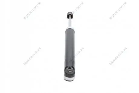 PARTS CHEVROLET Амортизатор газ.задн.Spark 10- PARTS KAVO SSA-1003