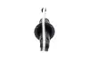PARTS ISUZU Амортизатор газ.передн.D-Max 07- PARTS KAVO SSA-3501 (фото 1)