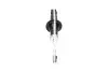 PARTS ISUZU Амортизатор газ.передн.D-Max 07- PARTS KAVO SSA-3501 (фото 3)