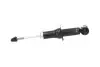 PARTS ISUZU Амортизатор газ.передн.D-Max 07- PARTS KAVO SSA-3501 (фото 4)