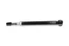 PARTS KIA Амортизатор газ.задн.Picanto 11- PARTS KAVO SSA-4006 (фото 4)