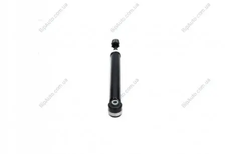 PARTS KIA Амортизатор газ.задн.Picanto 11- PARTS KAVO SSA-4006
