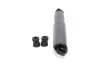 PARTS ISUZU Амортизатор газ.задн.D-Max 07- PARTS KAVO SSA-3502 (фото 1)