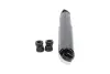 PARTS ISUZU Амортизатор газ.задн.D-Max 07- PARTS KAVO SSA-3502 (фото 1)