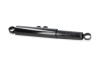 PARTS ISUZU Амортизатор газ.задн.D-Max 07- PARTS KAVO SSA-3502 (фото 2)