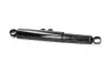 PARTS ISUZU Амортизатор газ.задн.D-Max 07- PARTS KAVO SSA-3502 (фото 2)