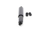 PARTS ISUZU Амортизатор газ.задн.D-Max 07- PARTS KAVO SSA-3502 (фото 3)
