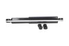 PARTS ISUZU Амортизатор газ.задн.D-Max 07- PARTS KAVO SSA-3502 (фото 4)