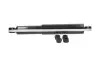 PARTS ISUZU Амортизатор газ.задн.D-Max 07- PARTS KAVO SSA-3502 (фото 4)