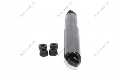 PARTS ISUZU Амортизатор газ.задн.D-Max 07- PARTS KAVO SSA-3502