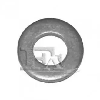 Шайба тепловой защиты, система впрыска FA1 Fischer Automotive One (FA1) 107283100 (фото 1)