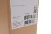 Радіатор охолодження MAHLE CR 515 000S MAHLE / KNECHT CR515000S (фото 2)