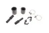 Радіатор охолодження MAHLE CR 515 000S MAHLE / KNECHT CR515000S (фото 3)
