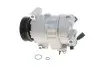 Компрессор кондиционера MAHLE ACP 892 000S