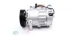 Компресор кондиціонера MAHLE MAHLE / KNECHT ACP 692 000S (фото 3)