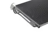 Радіатор кондиціонера MAHLE MAHLE / KNECHT AC 761 000S (фото 4)