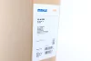Радиатор кондиционера MAHLE MAHLE / KNECHT AC 44 000S (фото 2)