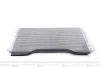 Радиатор кондиционера MAHLE MAHLE / KNECHT AC 44 000S (фото 6)