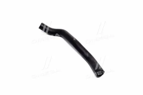Шланг радиатора PARTS-MALL PXNLC-021