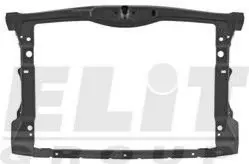 Панель передня Q ELIT 1Z0805591ET Q (фото 1)