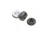 Фильтр масляный BORGWARNER DS120456