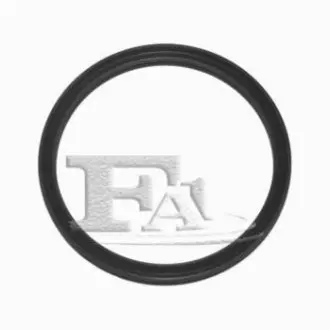 Кільце гумове FA1 Fischer Automotive One (FA1) 076321100 (фото 1)