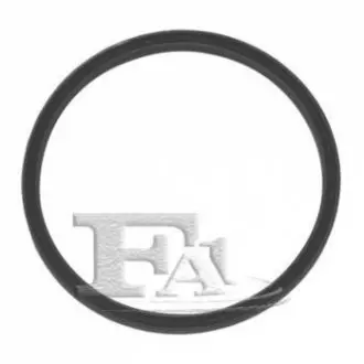 Уплотнительное кольцо FA1 Fischer Automotive One (FA1) 076322100 (фото 1)