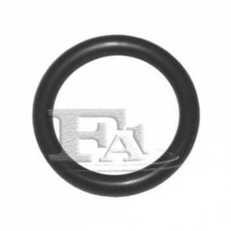 Уплотнительное кольцо Fischer Automotive One (FA1) 076347100 (фото 1)
