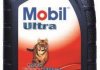 ULTRA 10W-40 1L MOBIL 152625 (фото 1)