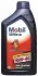ULTRA 10W-40 1L MOBIL 152625 (фото 1)