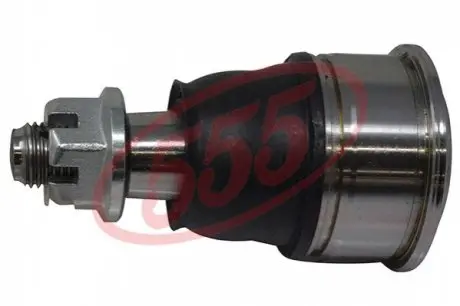 Шаровая опора, нижняя 555 SBH542 (фото 1)