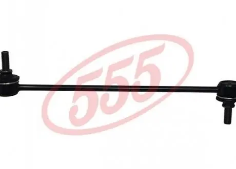 Стійка стабілізатора 555 SL-M020