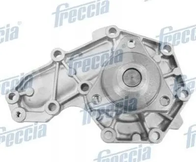 ВОДЯНОЙ НАСОС FRECCIA WP0252