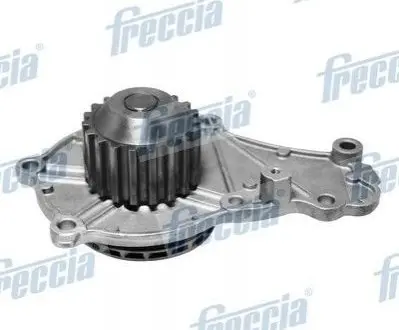 ВОДЯНОЙ НАСОС FRECCIA WP0140
