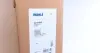Радиатор кондиционера MAHLE AC 553 001S MAHLE / KNECHT AC553001S (фото 2)