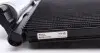 Радиатор кондиционера MAHLE AC 553 001S MAHLE / KNECHT AC553001S (фото 3)