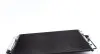 Радиатор кондиционера MAHLE AC 553 001S MAHLE / KNECHT AC553001S (фото 4)