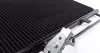 Радиатор кондиционера MAHLE AC 553 001S MAHLE / KNECHT AC553001S (фото 6)