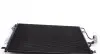 Радиатор кондиционера MAHLE AC 553 001S MAHLE / KNECHT AC553001S (фото 8)