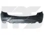 Бампер FPS FP6717950