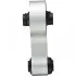 Подушка (FEBI) FEBI BILSTEIN 170100 (фото 2)