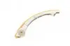 Комплект ланцюга ГРМ Opel Vectra B/C/Astra G 2.0-2.2.2 01- (ланцюг, натяжник, шестерня) 559 0183 10 INA 559018310 (фото 8)
