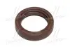AUDI SEAT VWG 80 90 A4 A6 A8 V8 TT Alhambra Exeo Ibiza Inca Golf Passat Polo Santana LT Transporter Crafter SASIC 1956008 (фото 3)