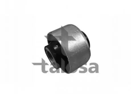 С/блок передний рычажок перед. Renault Espace V, Grand Scenic IV, Megane IV, Scenic IV, Talisman 1.2-1.8 02.15- TALOSA 57-10184