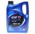 Масло моторное Elf Evolution 700 STI 10W-40 (4 л) 216670