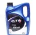 Масло моторное Elf Evolution 900 NF 5W40 / 4л. / (ACEA A3/B4, API SN/CF, VW 502.00/505.00) 216650 ELF